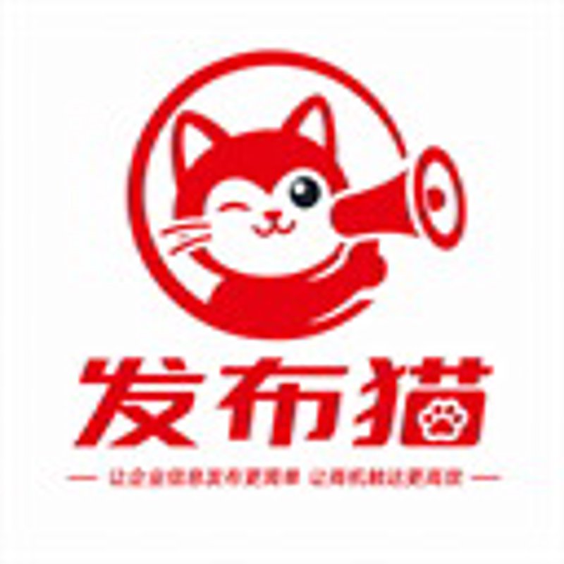 税务筹划:精细化管理助力企业稳健发展